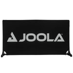 Set 3 mantinele Joola Pro Flex