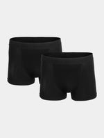 Set 2 perechi boxeri barbati 4F