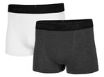 Set 2 perechi boxeri barbati 4F
