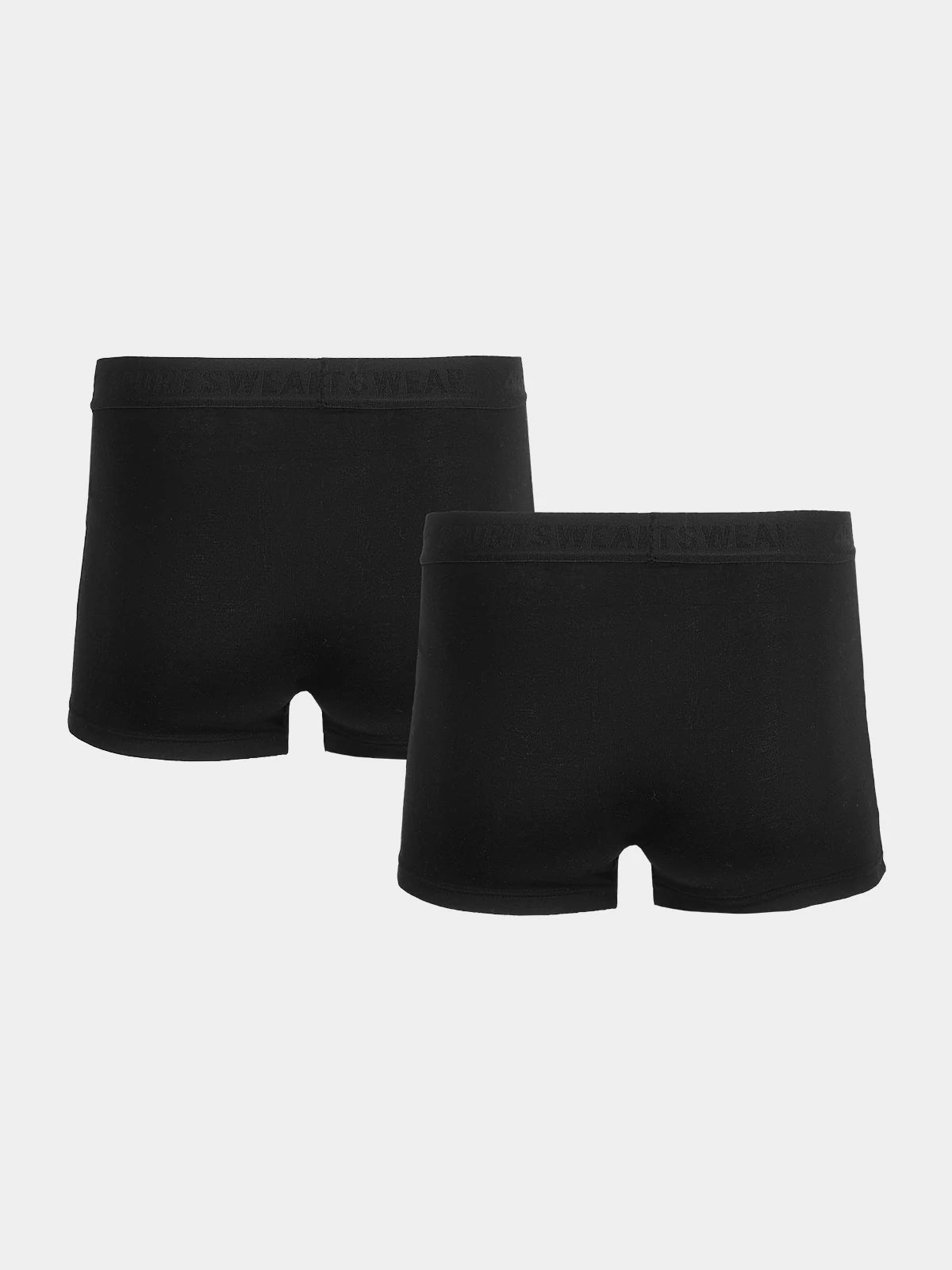Set 2 perechi boxeri barbati 4F