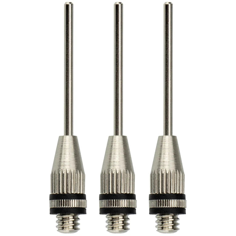 Set 3 ace pompa Avento Premium