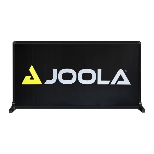 Set 5 mantinele Joola Pro