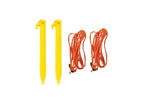 Set ancorare umbrele/corturi