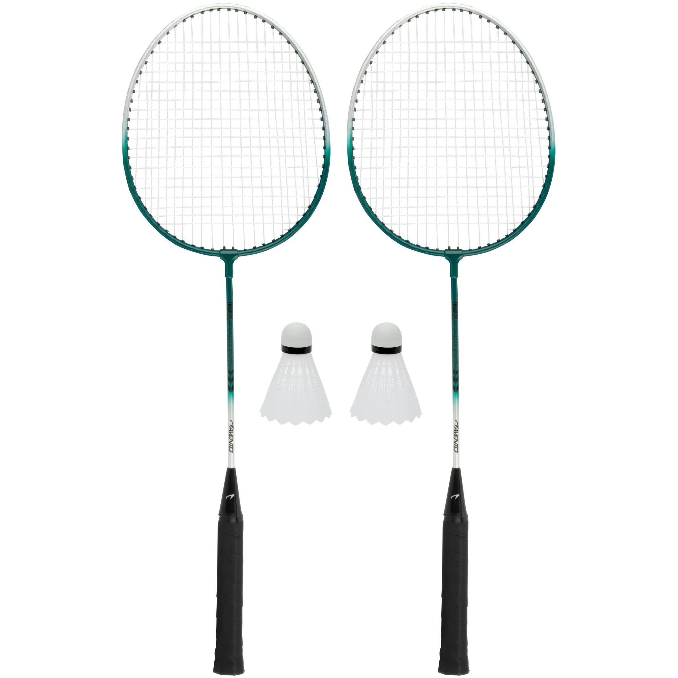 Set badminton Avento Speed