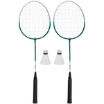 Set badminton Avento Speed