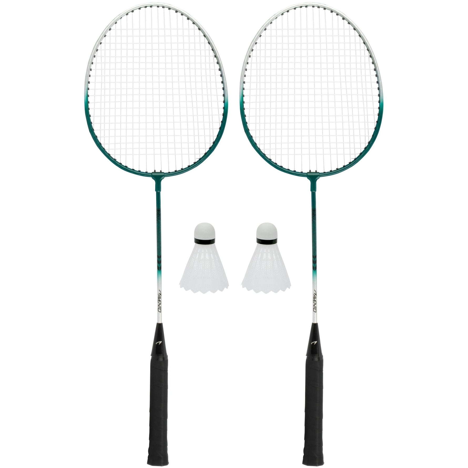 Set badminton Avento Speed