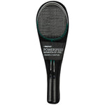 Set badminton Avento Speed