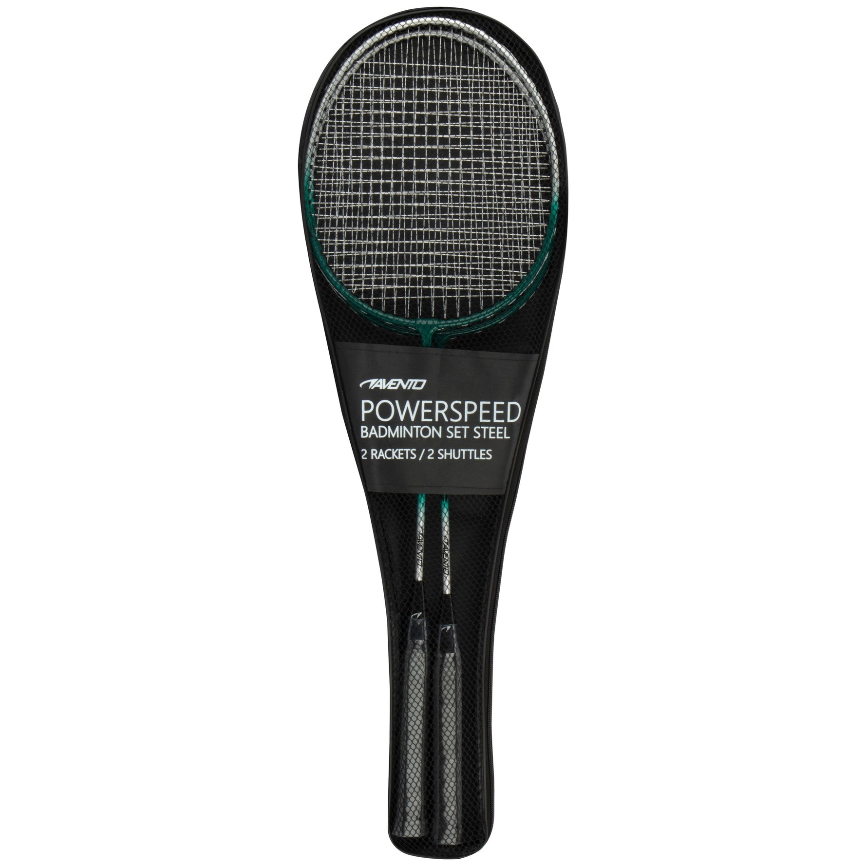 Set badminton Avento Speed