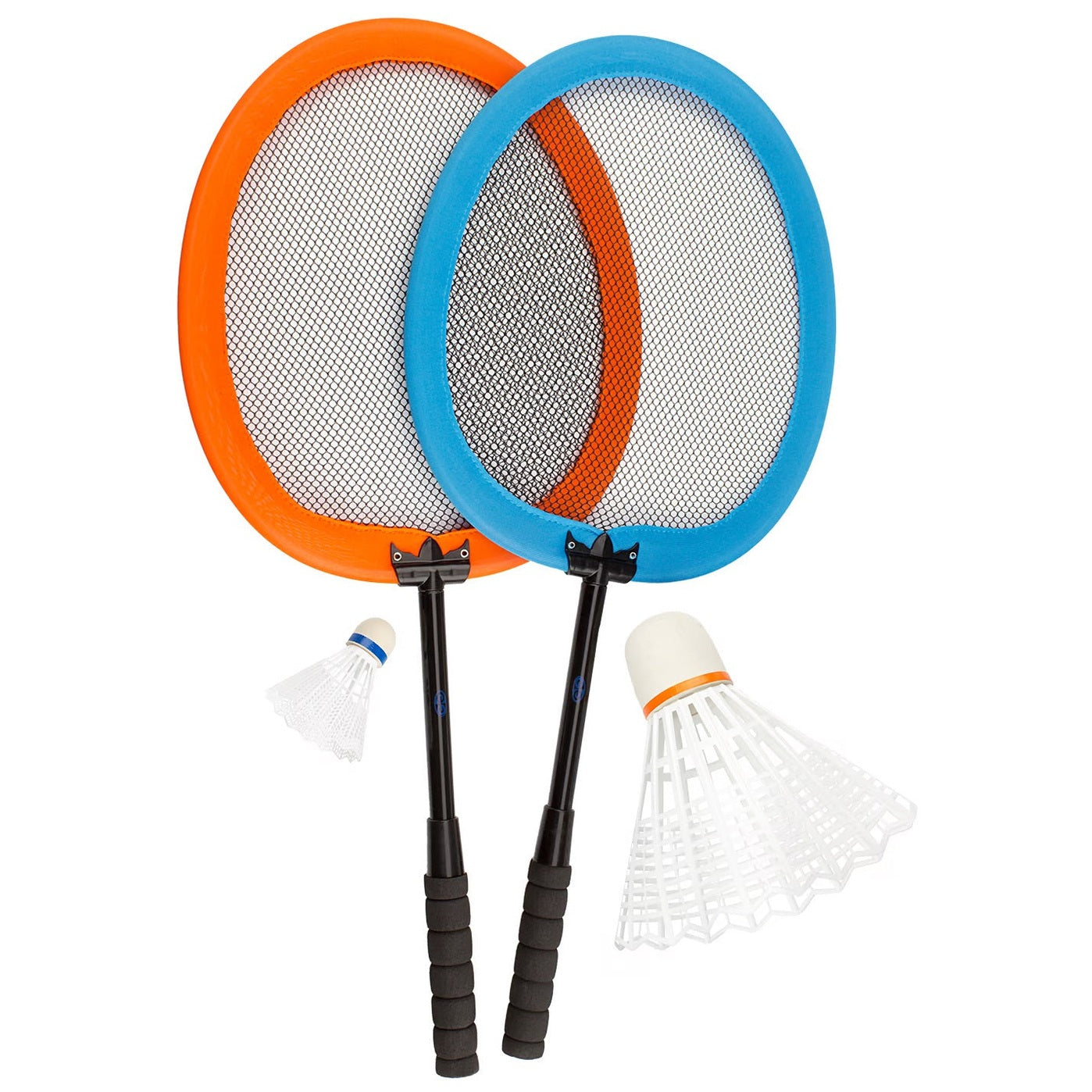 Set badminton Avento XXL