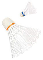 Set badminton Avento XXL
