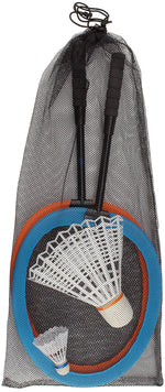 Set badminton Avento XXL