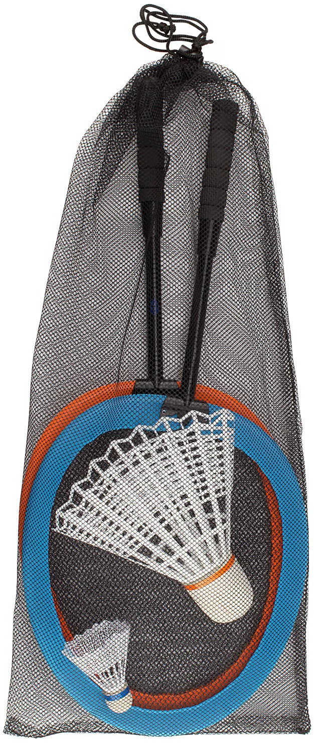 Set badminton Avento XXL