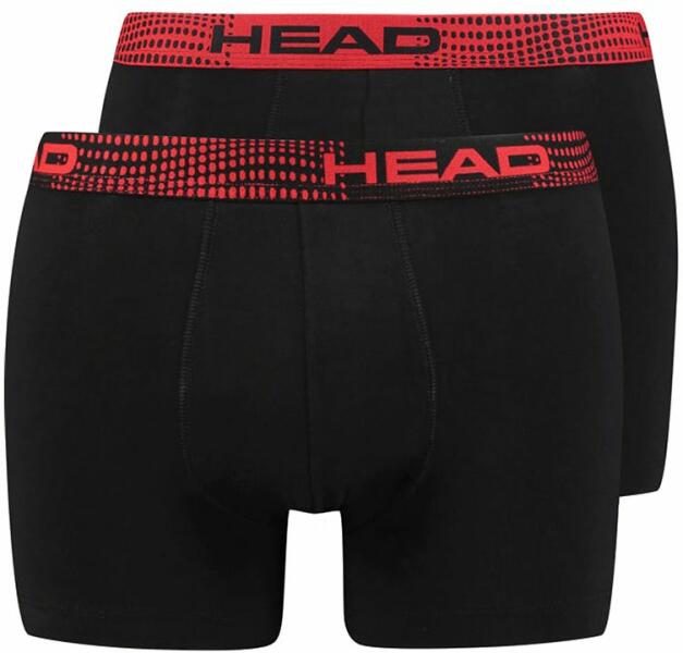 Set boxeri Head Seasonal