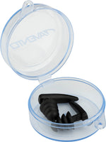 Set dopuri urechi Avento