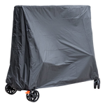 Set Family Pack Outdoor Cornilleau