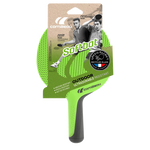 Set Family Pack Outdoor Cornilleau