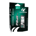 Set Family Pack Outdoor Cornilleau