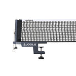 Set Fileu Joola Avanti