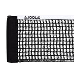 Set Fileu Joola Avanti