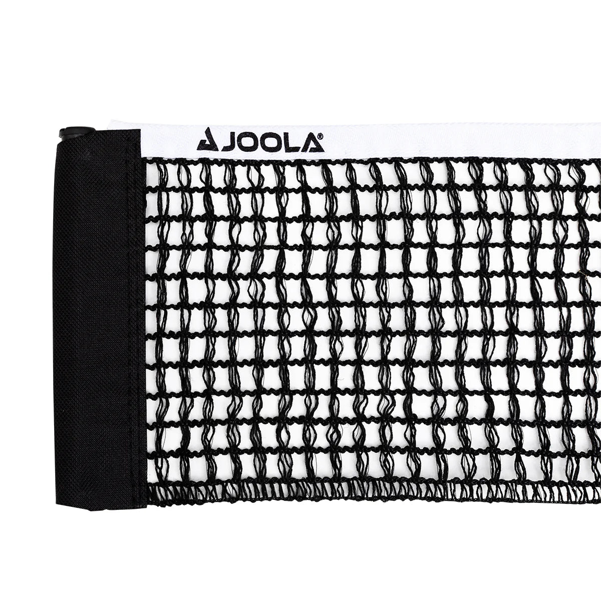 Set Fileu Joola Avanti