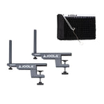 Set Fileu Joola Avanti