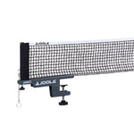 Set Fileu Joola Avanti
