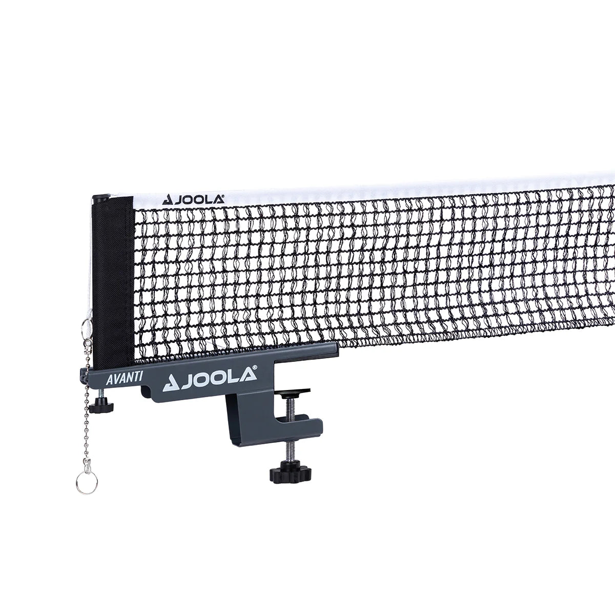 Set Fileu Joola Avanti