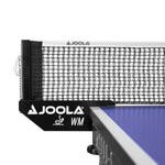 Set Fileu Joola WM ITTF