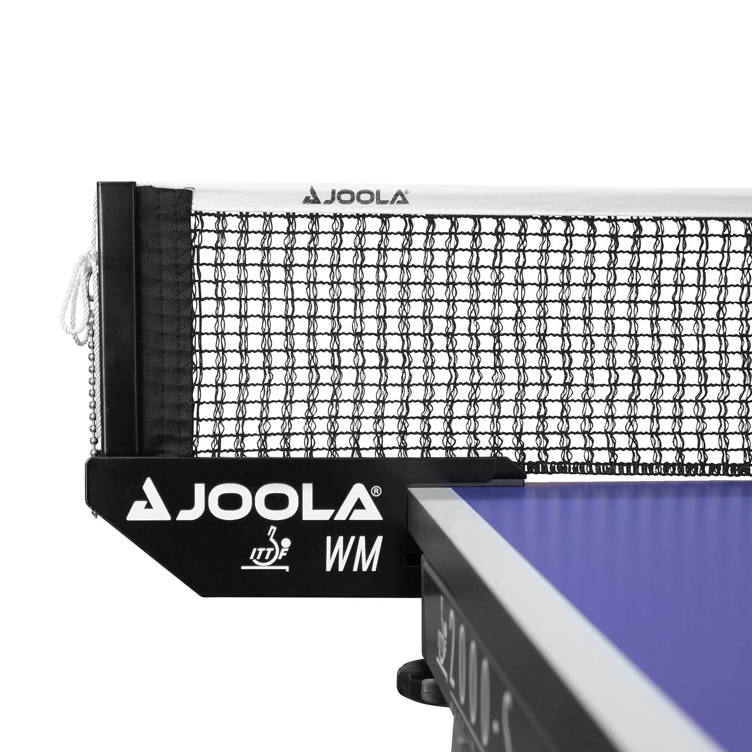 Set Fileu Joola WM ITTF