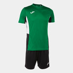 Set fotbal Joma Danubio II