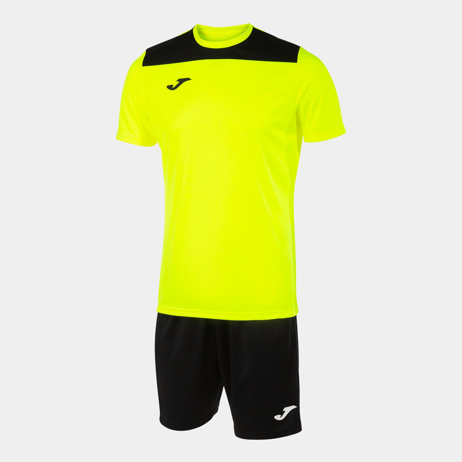 Set fotbal Joma PHOENIX II