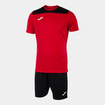 Set fotbal Joma PHOENIX II