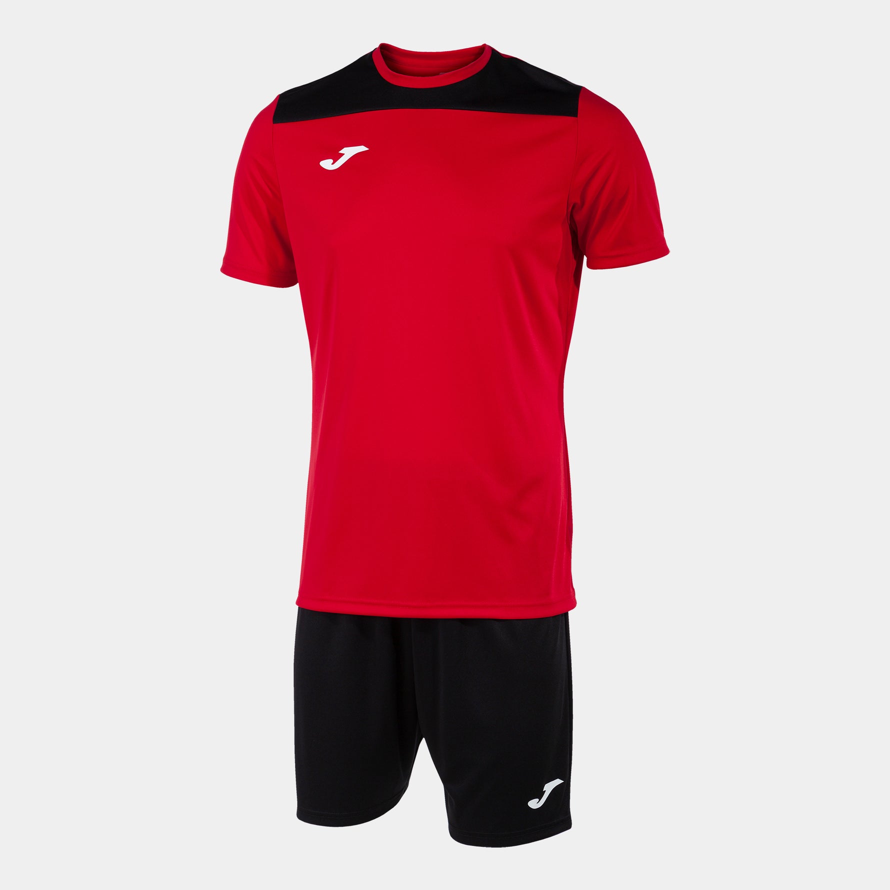 Set fotbal Joma PHOENIX II