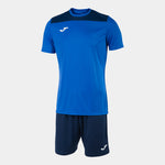 Set fotbal Joma PHOENIX II