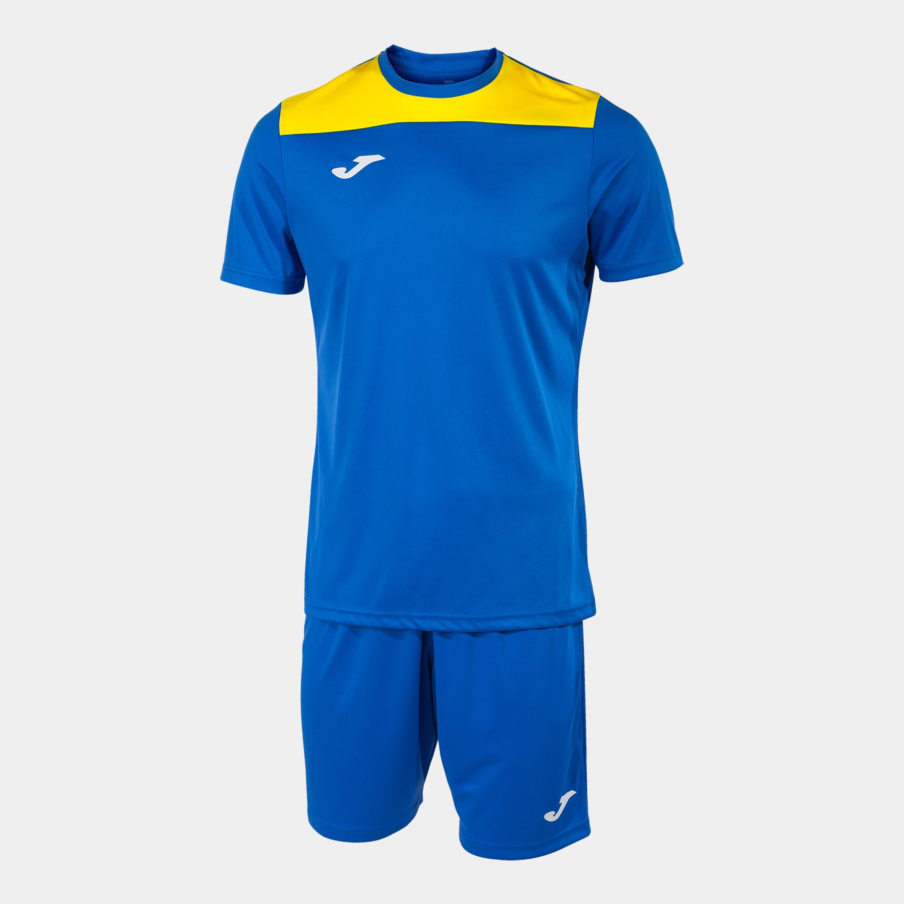 Set fotbal Joma PHOENIX II