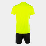Set fotbal Joma PHOENIX II