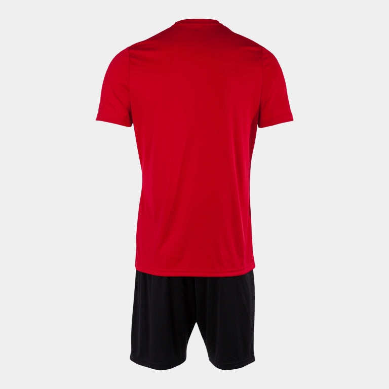 Text alternativ imagine