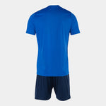 Set fotbal Joma PHOENIX II