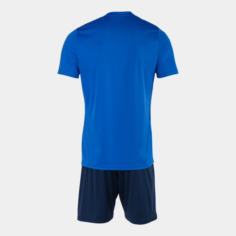 Set fotbal Joma PHOENIX II