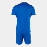 Set fotbal Joma PHOENIX II