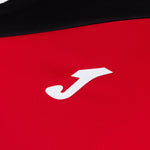 Set fotbal Joma PHOENIX II