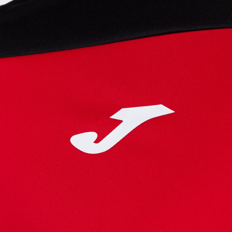 Set fotbal Joma PHOENIX II