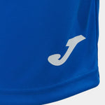 Set fotbal Joma PHOENIX II