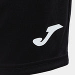 Set fotbal Joma PHOENIX II