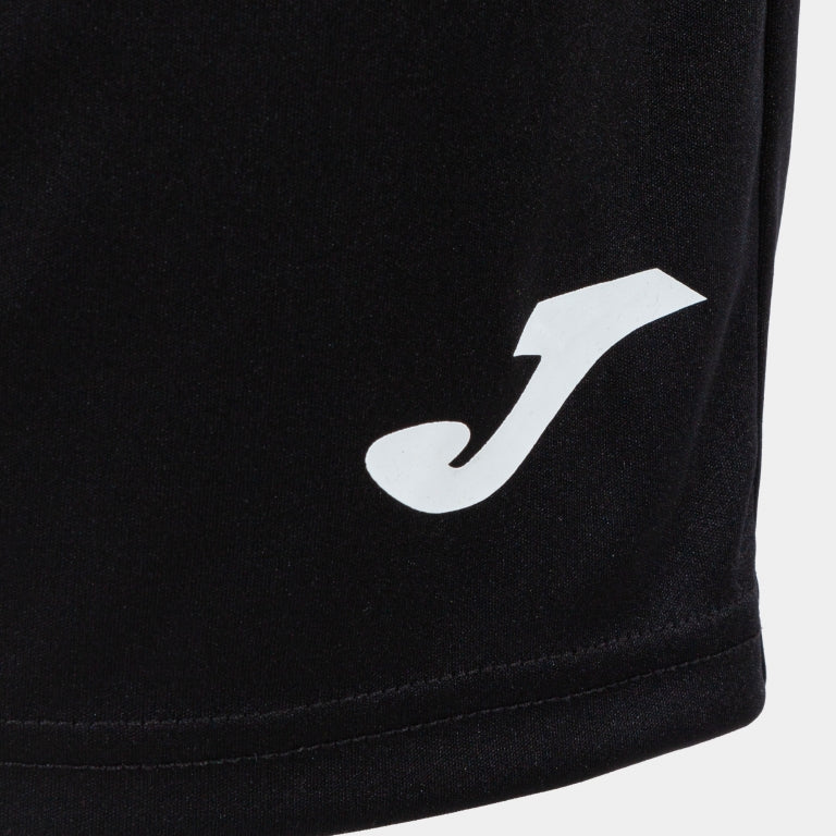 Set fotbal Joma PHOENIX II