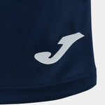Set fotbal Joma PHOENIX II