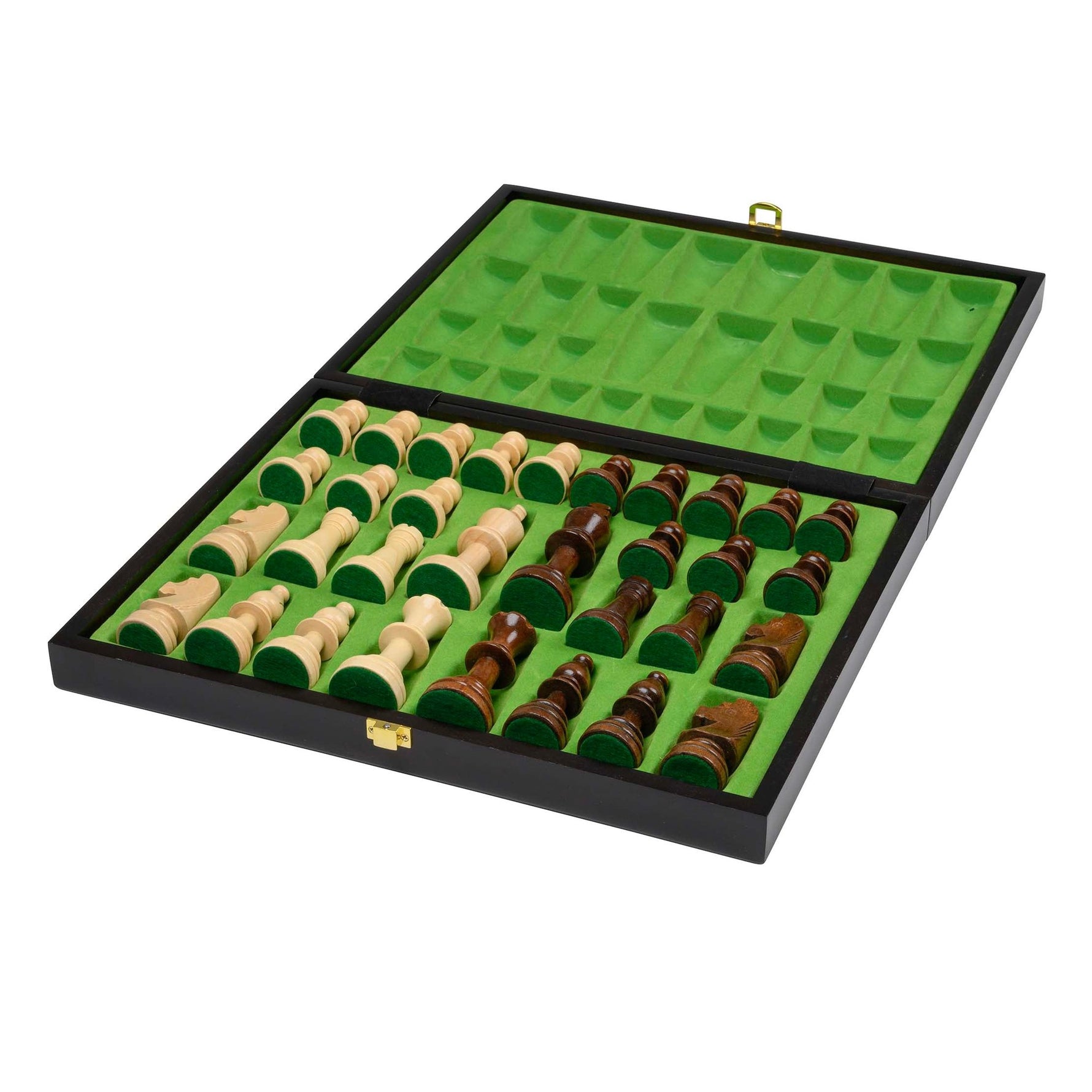 Set joc Sah, Philos Tournament 50 mm