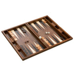 Set joc table/sah Philos. 50 mm. inchidere magnetica