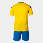 Set Joma Phoenix