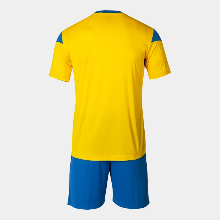 Set Joma Phoenix